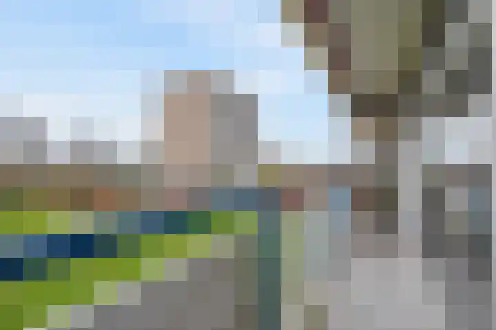 Aalscholversingel 206 Velp thumbnail 9