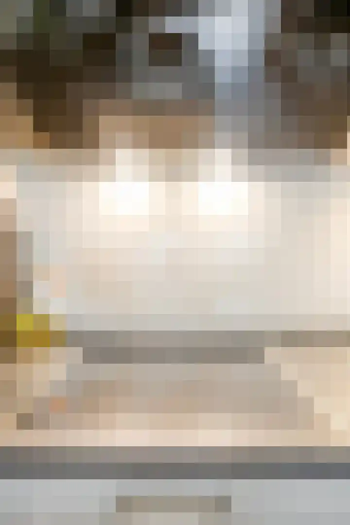 Aalscholversingel 222 Velp thumbnail 14