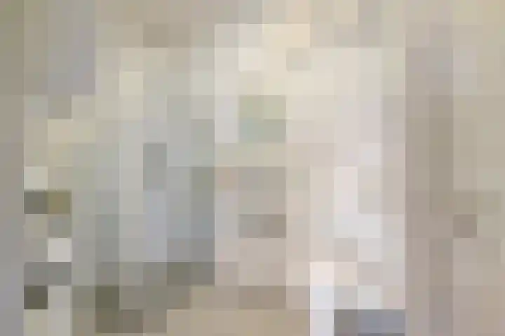 Aalscholversingel 222 Velp thumbnail 18