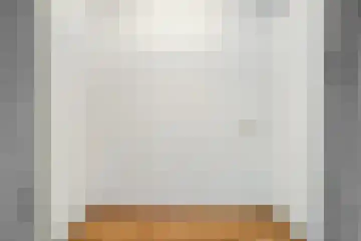 Aalscholversingel 222 Velp thumbnail 19
