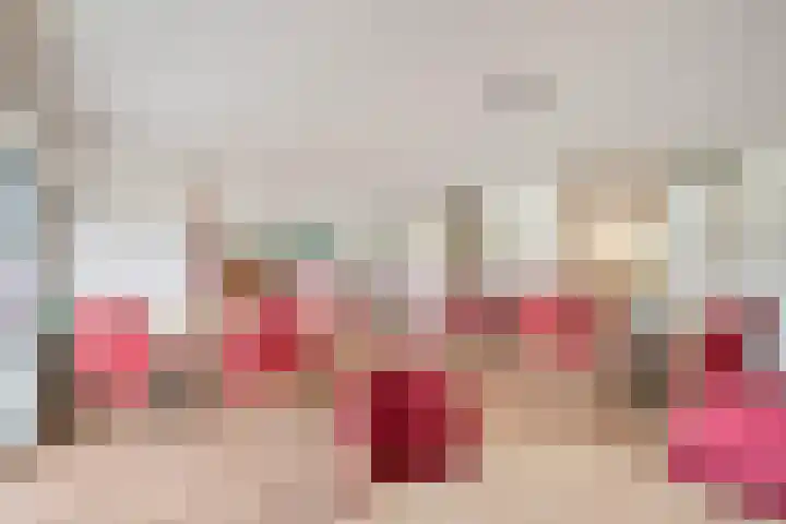 Aalscholversingel 222 Velp thumbnail 25