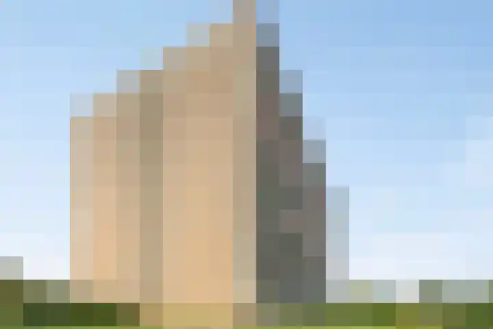 Aalscholversingel 222 Velp thumbnail 29