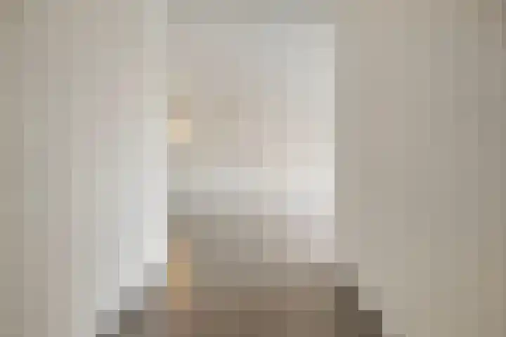Aalscholversingel 244 Velp thumbnail 13