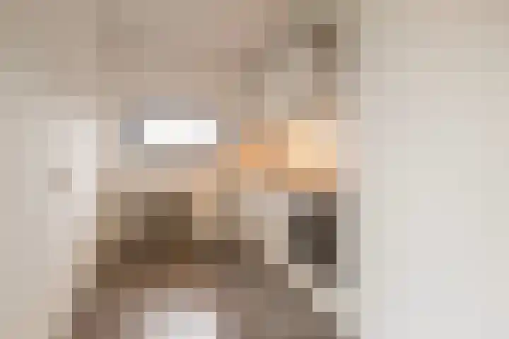 Aalscholversingel 244 Velp thumbnail 14