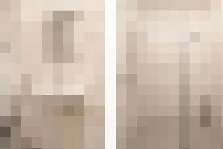 Aalscholversingel 244 Velp thumbnail 18