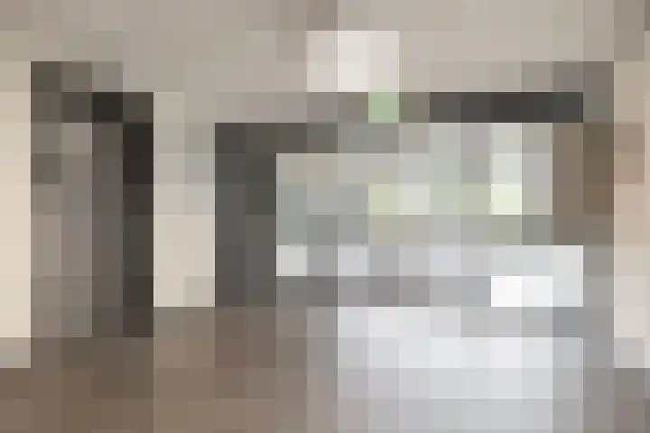 Aalscholversingel 244 Velp thumbnail 20