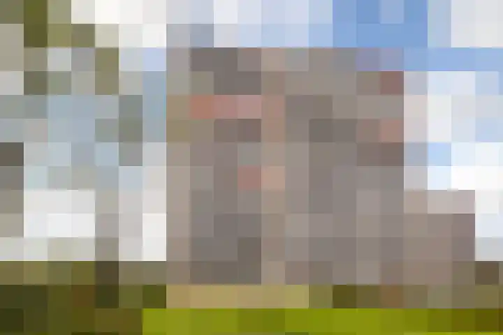 Aalscholversingel 244 Velp thumbnail 21
