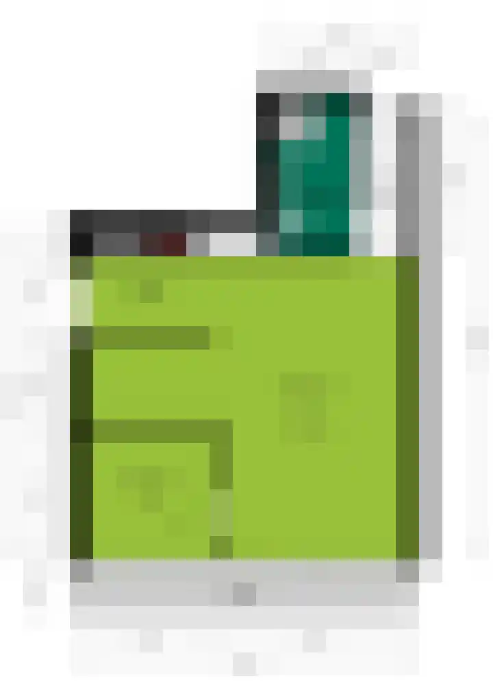 Aalscholversingel 244 Velp thumbnail 28