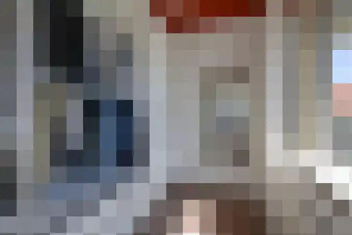 Aalscholversingel 256 Velp thumbnail 11