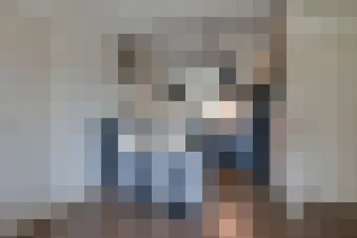 Aalscholversingel 256 Velp thumbnail 13
