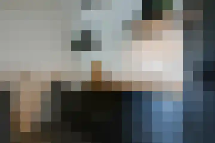 Aalscholversingel 256 Velp thumbnail 14