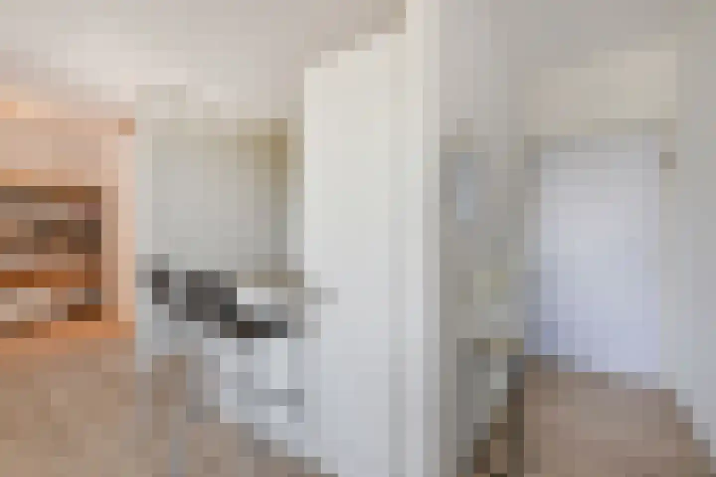 Aalscholversingel 258 Velp thumbnail 12