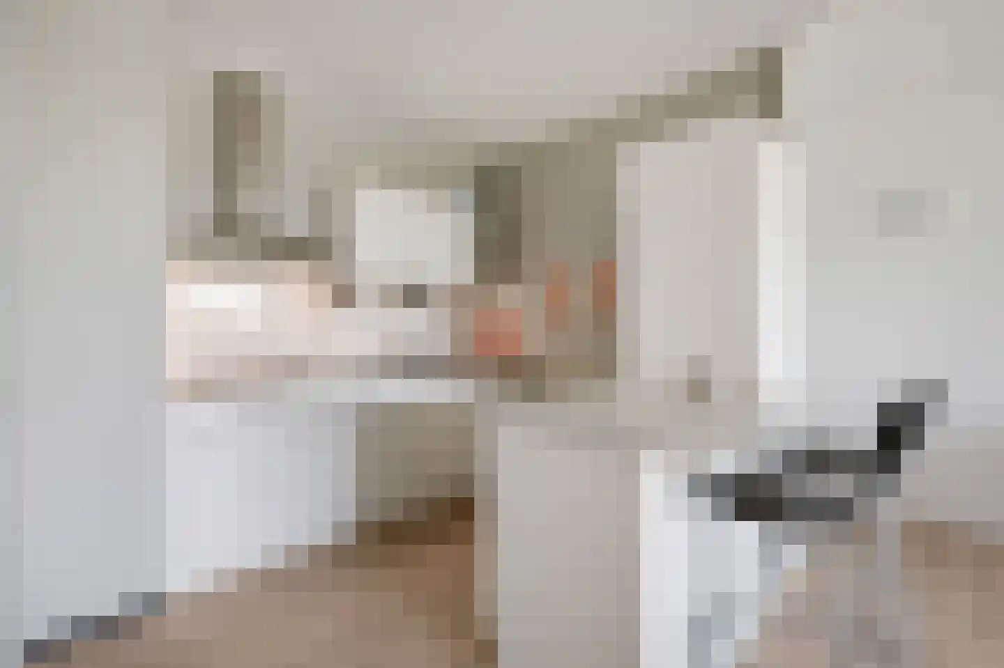 Aalscholversingel 258 Velp thumbnail 13