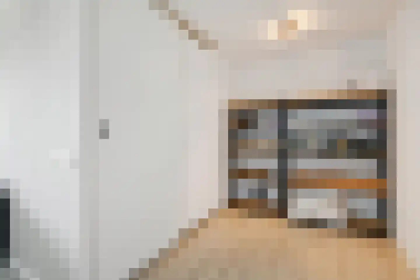 Aalscholversingel 258 Velp thumbnail 14