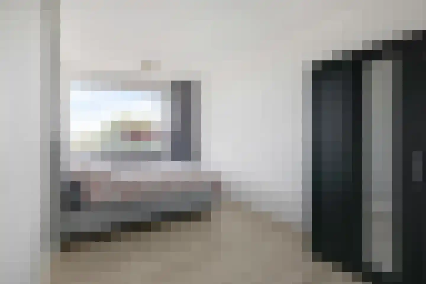 Aalscholversingel 258 Velp thumbnail 15