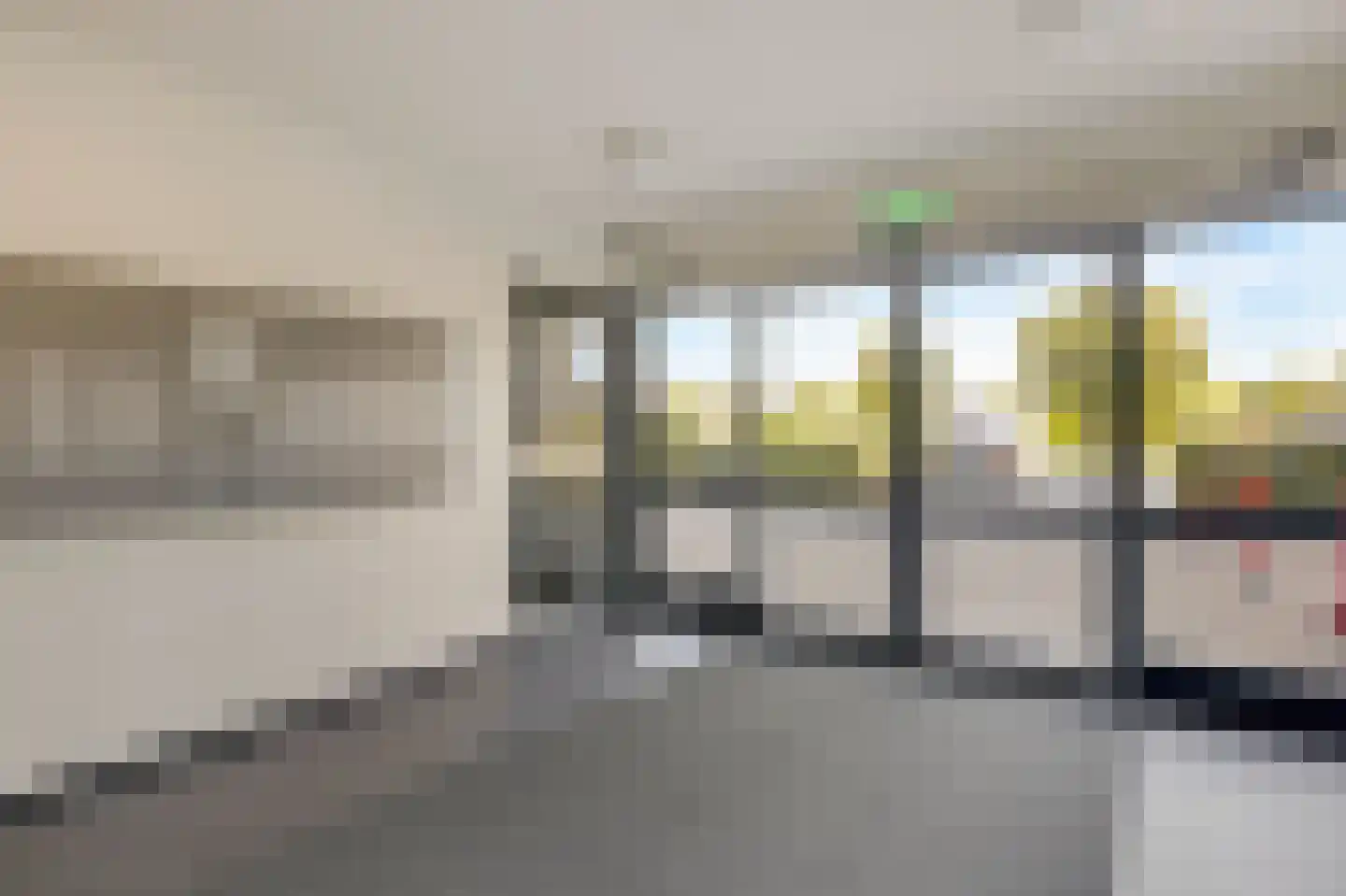 Aalscholversingel 258 Velp thumbnail 17