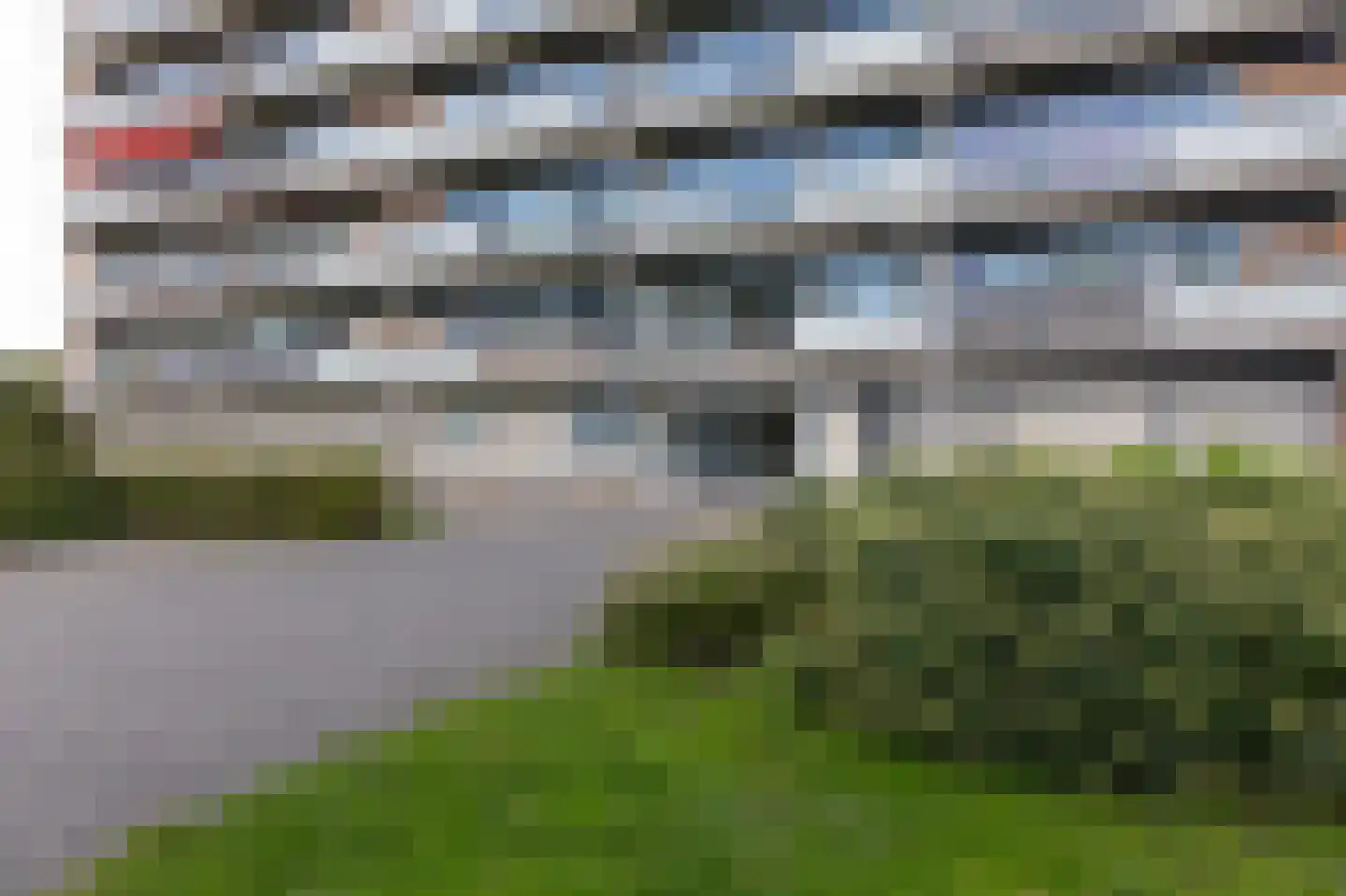 Aalscholversingel 258 Velp thumbnail 18