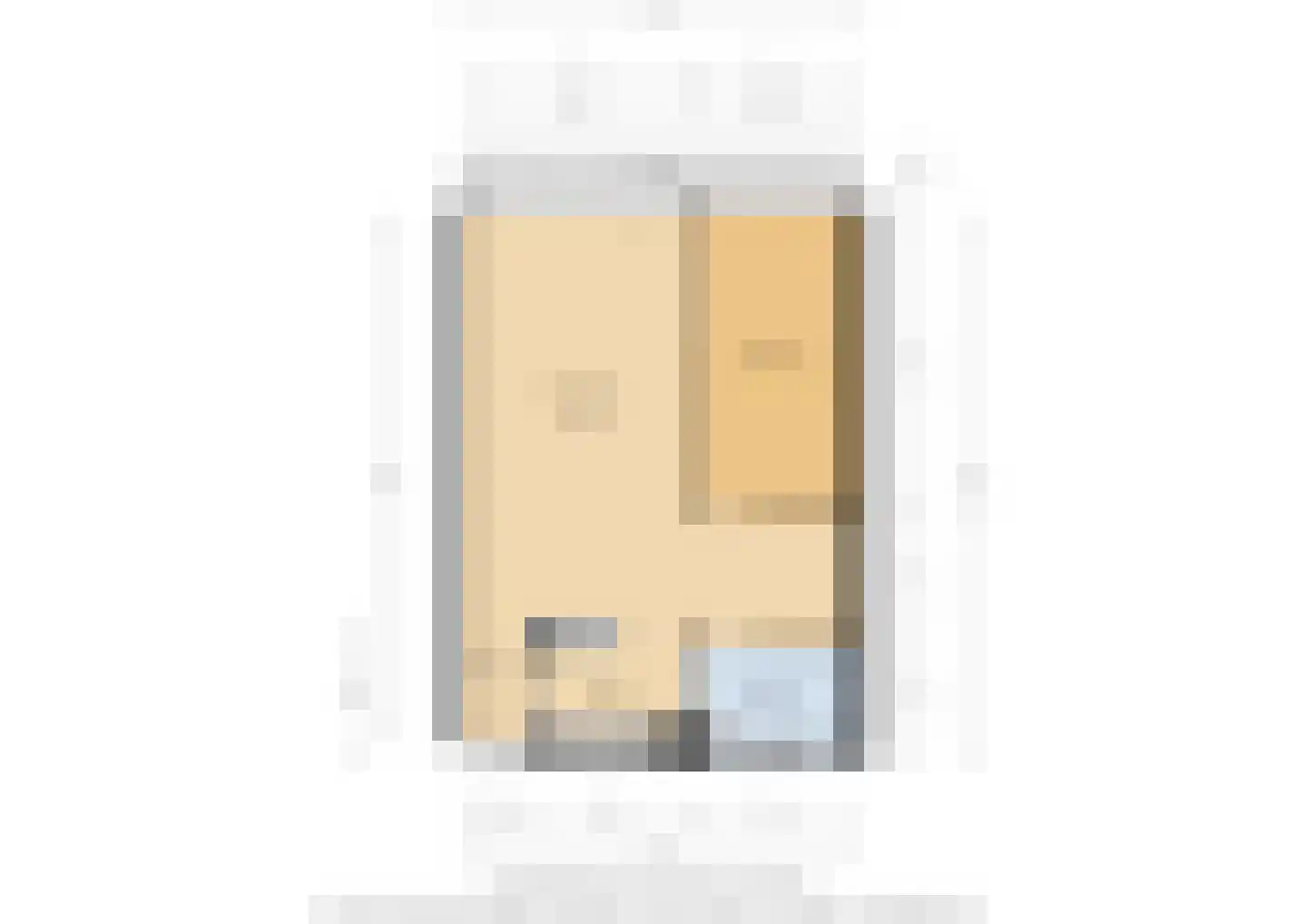 Aalscholversingel 258 Velp thumbnail 22