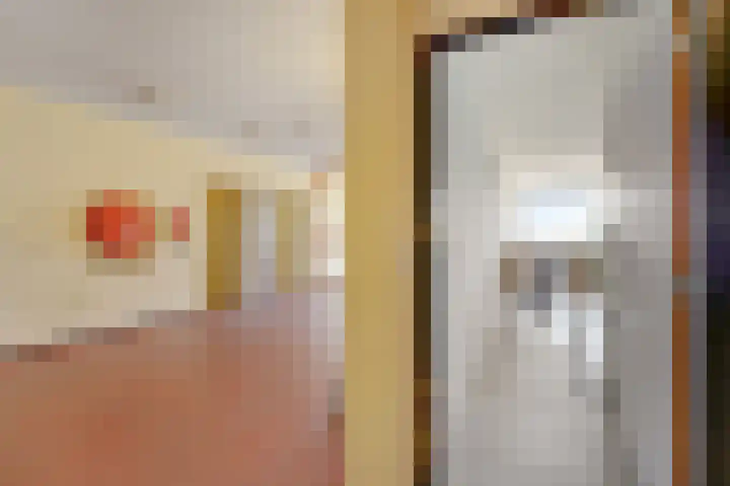 Aalscholversingel 258 Velp thumbnail 6