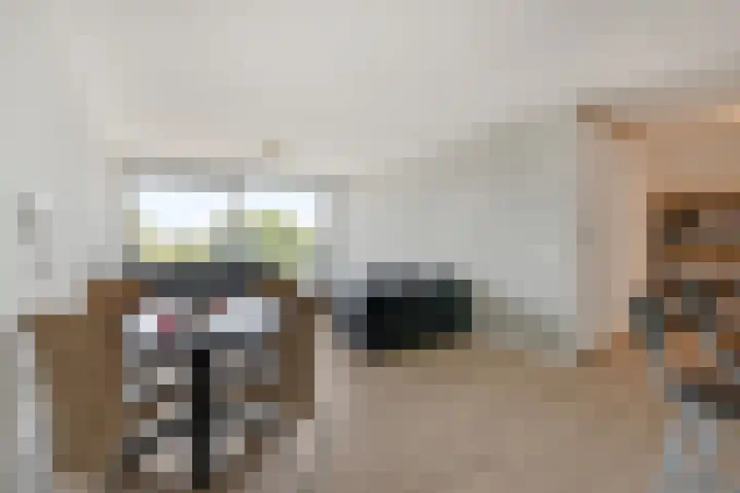 Aalscholversingel 258 Velp thumbnail 7