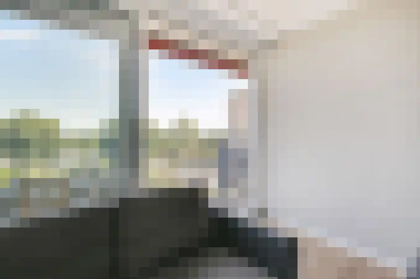 Aalscholversingel 258 Velp thumbnail 8
