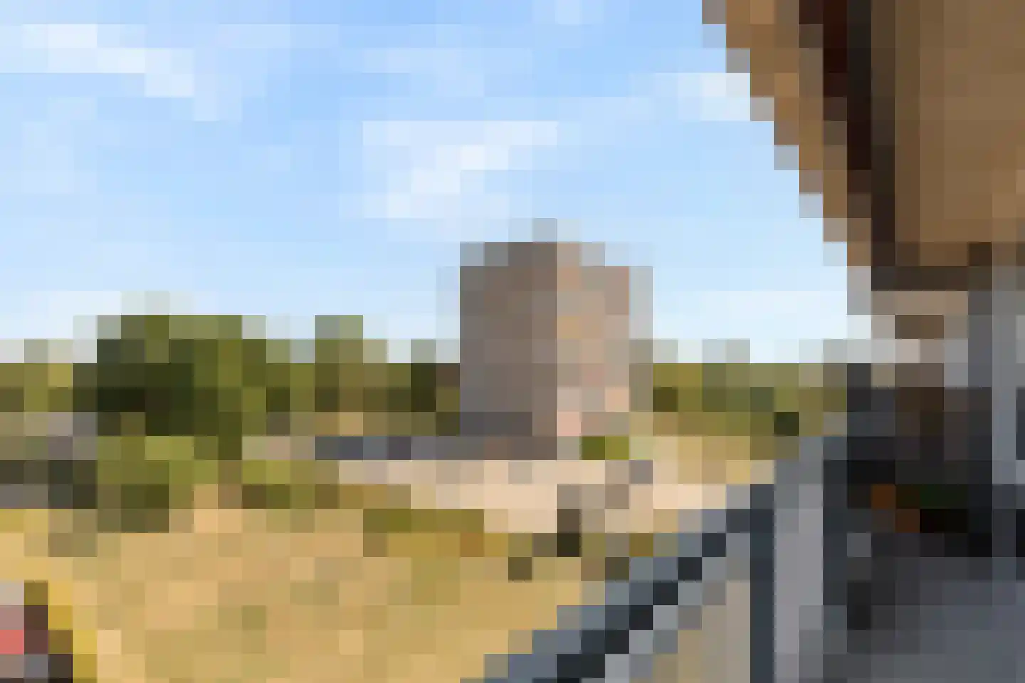 Aalscholversingel 258 Velp thumbnail 9