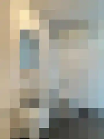 Aalscholversingel 26 Velp thumbnail 11