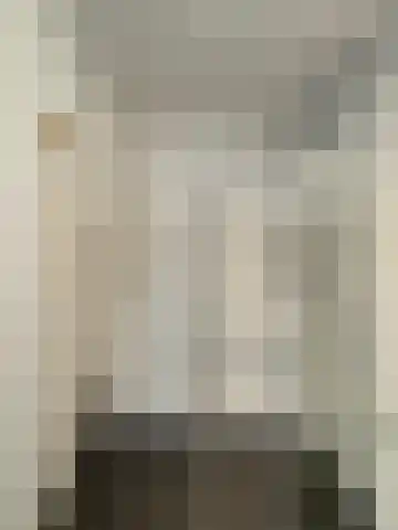 Aalscholversingel 26 Velp thumbnail 12