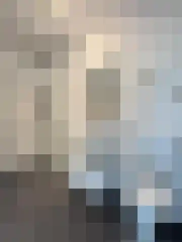 Aalscholversingel 26 Velp thumbnail 13