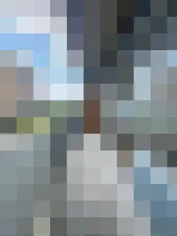 Aalscholversingel 26 Velp thumbnail 14