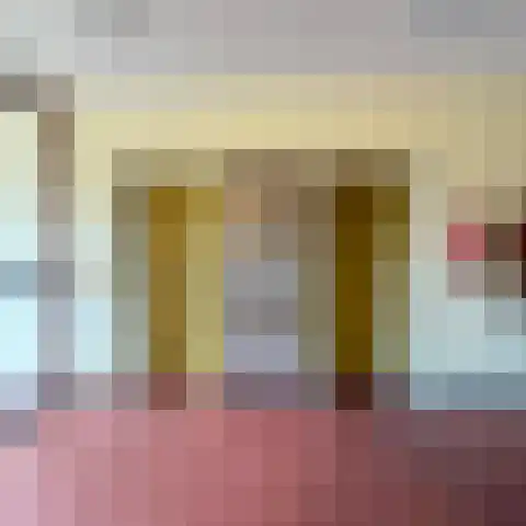 Aalscholversingel 26 Velp thumbnail 4