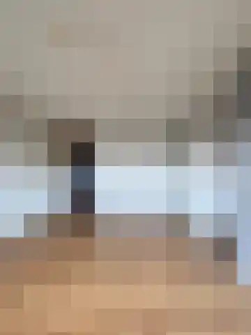 Aalscholversingel 26 Velp thumbnail 6