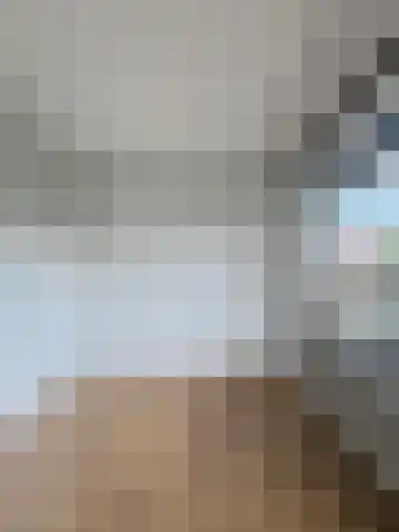 Aalscholversingel 26 Velp thumbnail 7