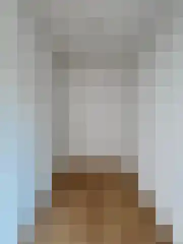 Aalscholversingel 26 Velp thumbnail 8