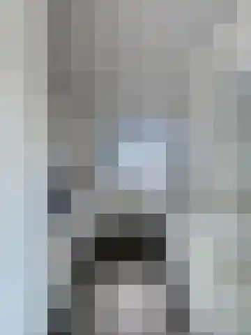 Aalscholversingel 26 Velp thumbnail 9