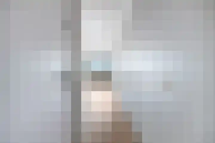 Aalscholversingel 260 Velp thumbnail 10