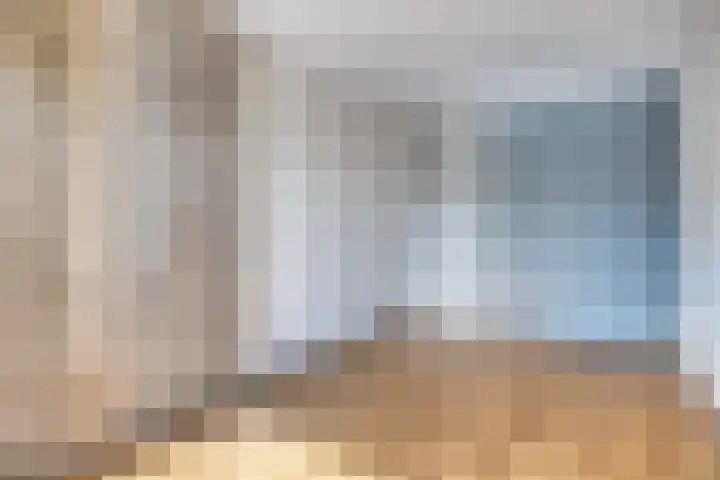 Aalscholversingel 260 Velp thumbnail 16