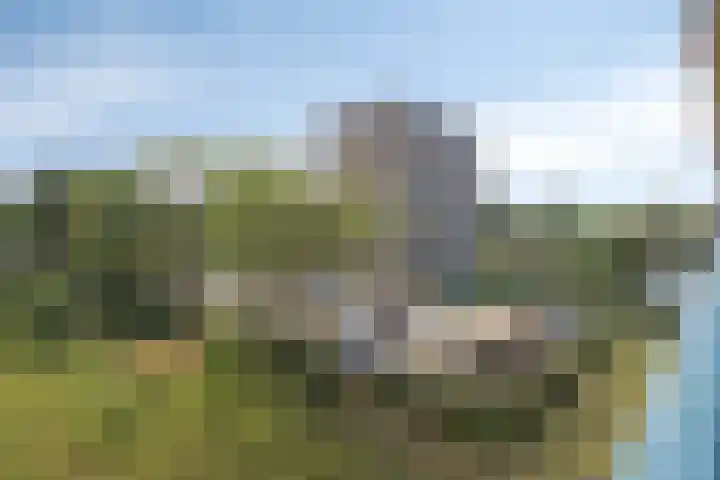 Aalscholversingel 260 Velp thumbnail 19