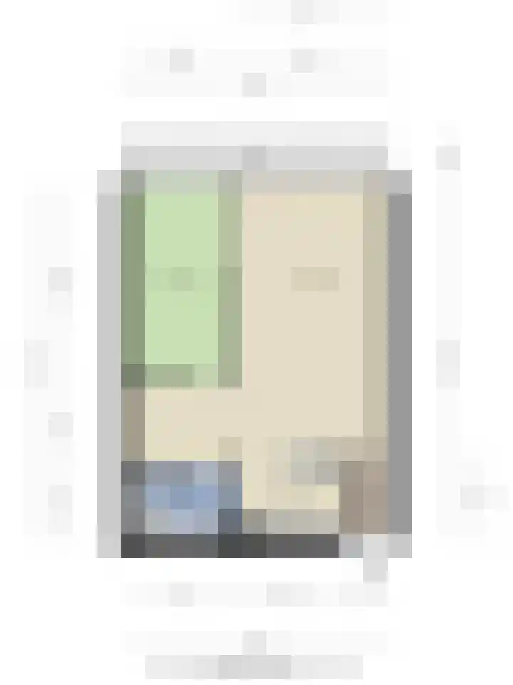 Aalscholversingel 260 Velp thumbnail 25