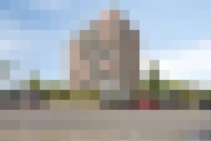 Aalscholversingel 260 Velp thumbnail 6