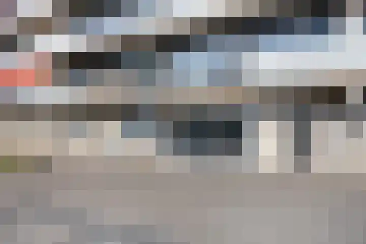 Aalscholversingel 260 Velp thumbnail 7