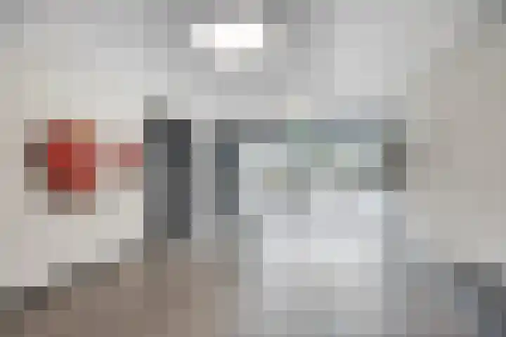 Aalscholversingel 260 Velp thumbnail 8
