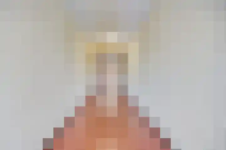 Aalscholversingel 260 Velp thumbnail 9