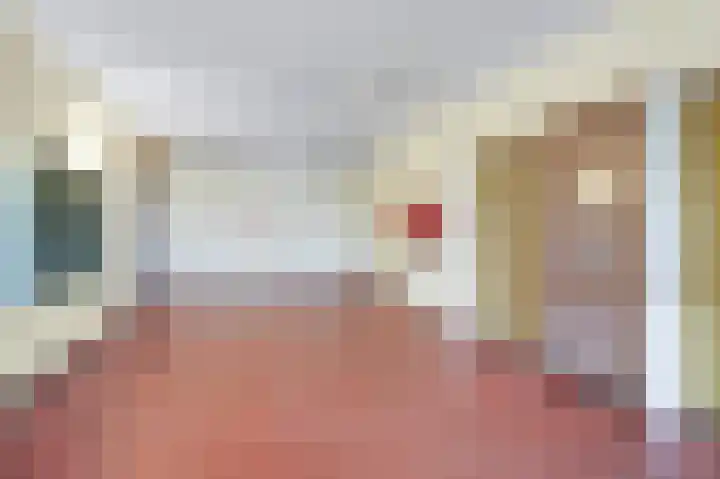 Aalscholversingel 274 Velp thumbnail 10