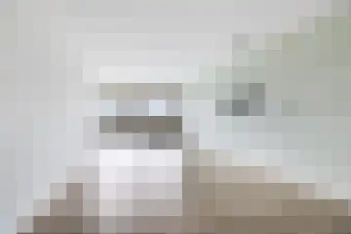 Aalscholversingel 274 Velp thumbnail 11