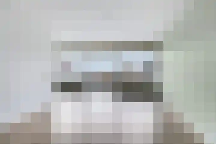 Aalscholversingel 274 Velp thumbnail 12