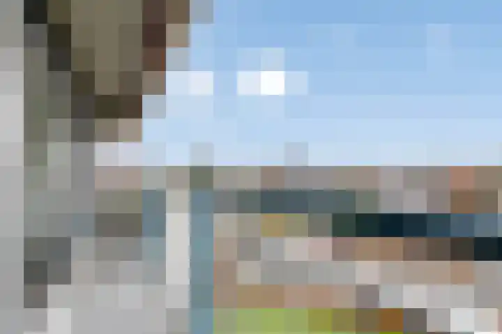 Aalscholversingel 274 Velp thumbnail 15