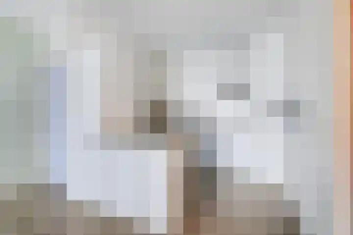 Aalscholversingel 274 Velp thumbnail 18