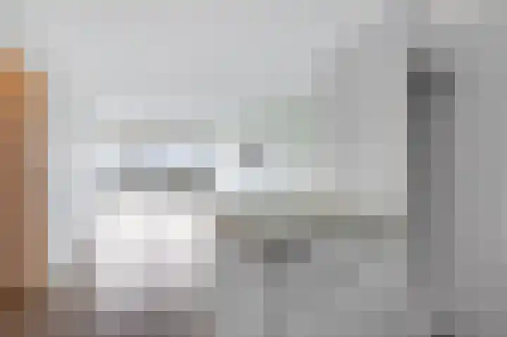 Aalscholversingel 274 Velp thumbnail 20
