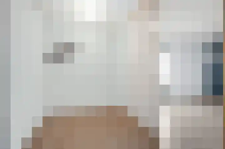 Aalscholversingel 274 Velp thumbnail 21